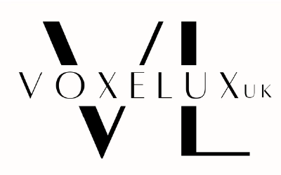 VOXELUXUK