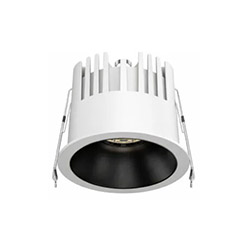 LED COB RECEESED DOWNLIGHT