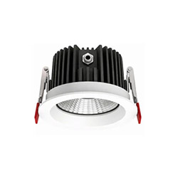 LED COB DOWNLIGHT