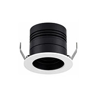 RECESSED DOWNLIGHT