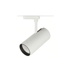 SURFACE SPOT LIGHT