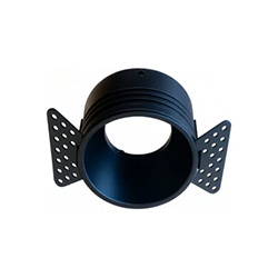 FRAMLESS SPOT LIGHT