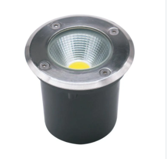 10W INGROUND LIGHT