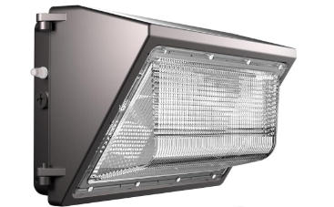 WALL LIGHT