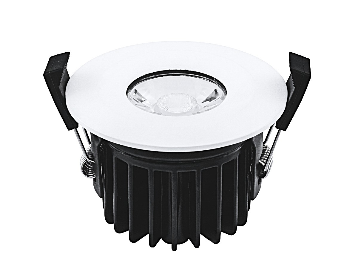 SPOT LIGHT IP65