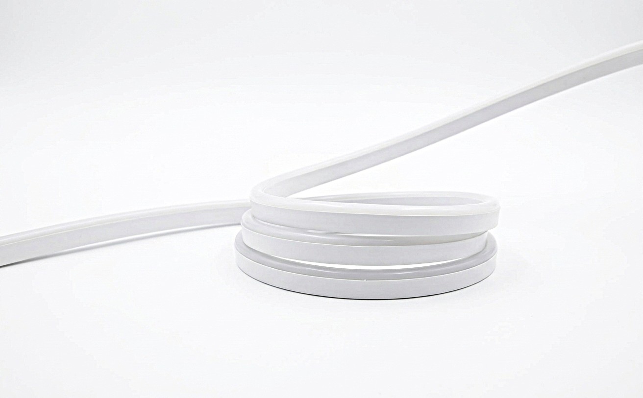 LED NEON STRIP LIGHT