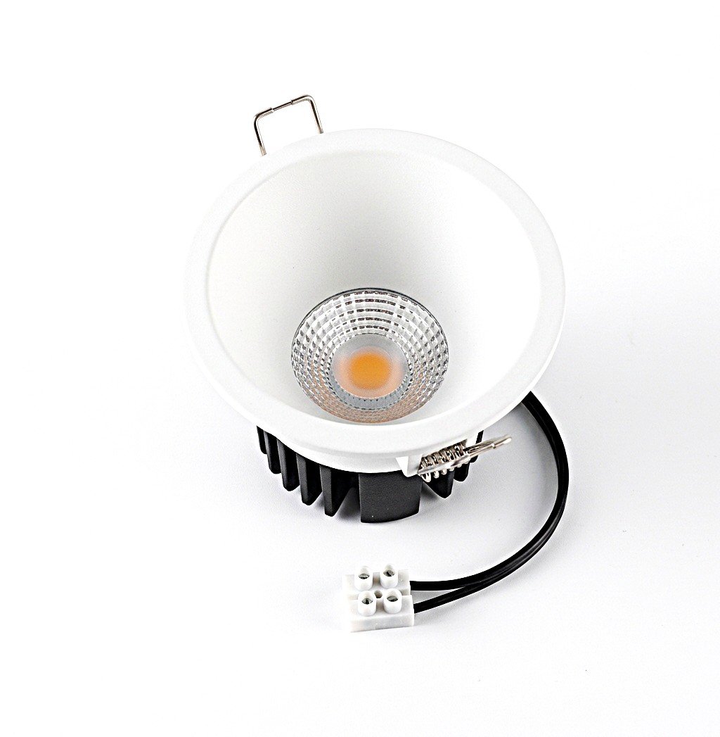 LED SPOT LIGHT IP20