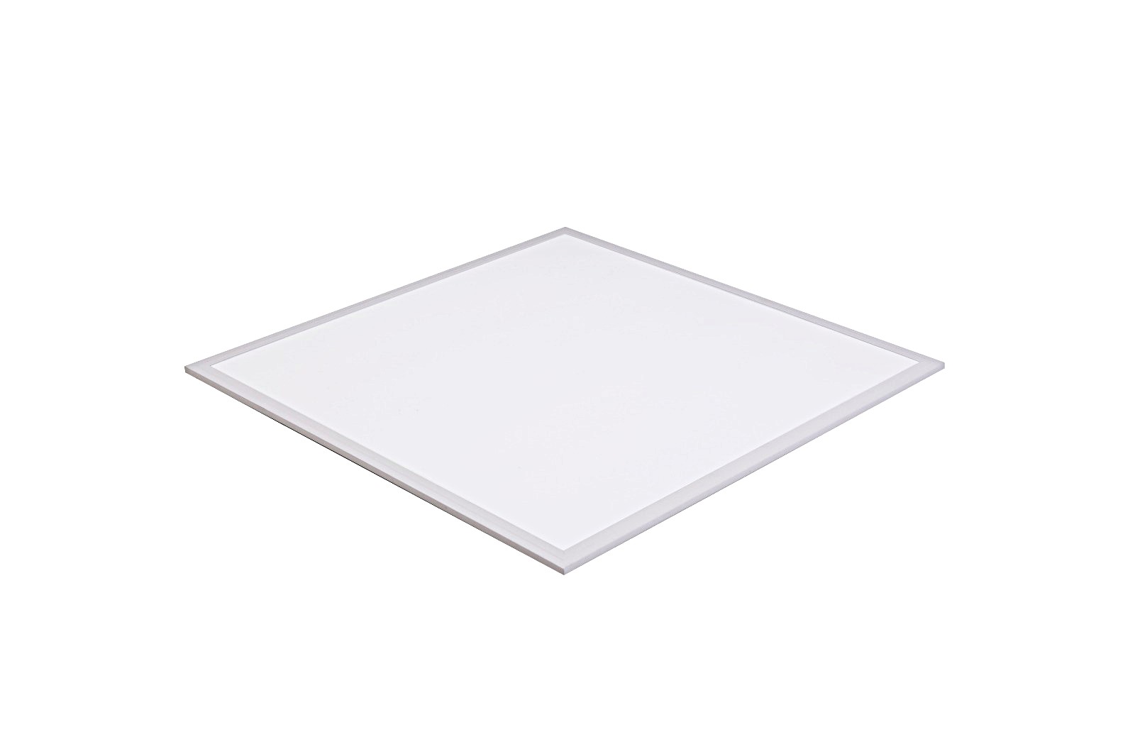 60 x 60 LED PANEL LIGHT