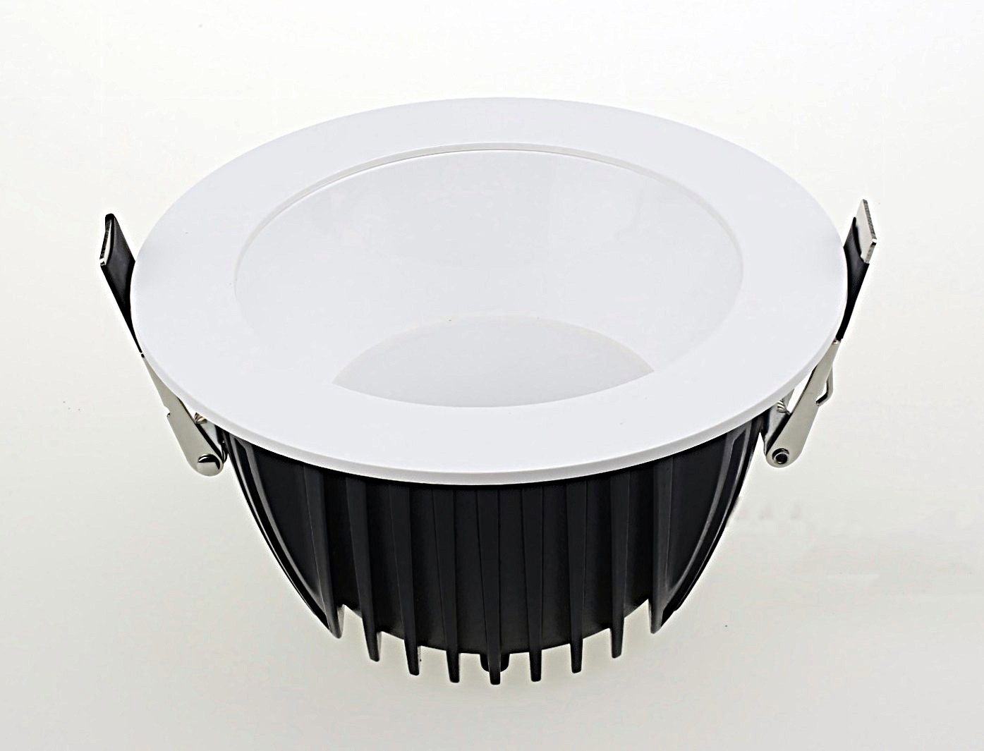 DEEP RECESSED LED DOWNLIGHT IP20